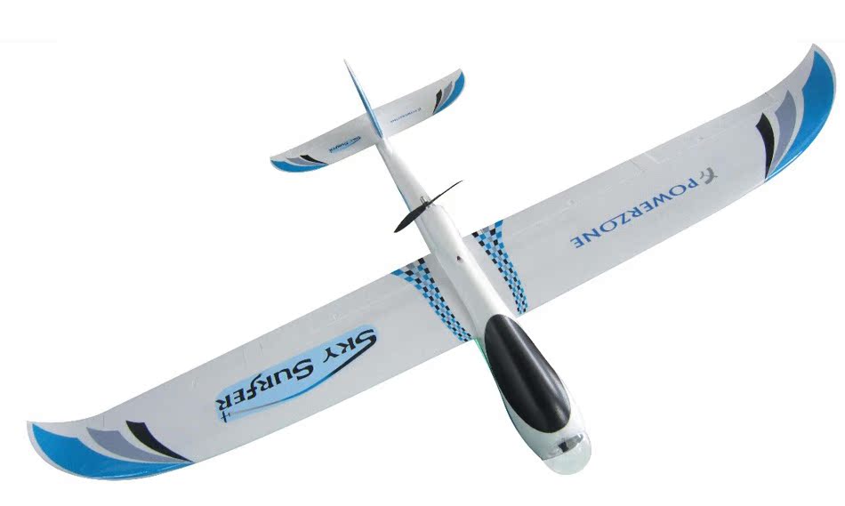[PowerZone] Tàu sân bay FPV tàu sân bay điều khiển từ xa 2000mm - Mô hình máy bay / Xe & mô hình tàu / Người lính mô hình / Drone máy bay điều khiển từ xa giá rẻ