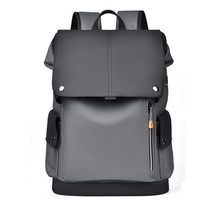 National Geographic Style Backpack, Large Capacity, Water-Repellent Backpack, Casual Travel Bag, Computer Bag, School Bag National Geographic Style Backpack, Large Capacity, Water-Repellent Backpack, Casual Travel Bag, Computer Bag, School Bag