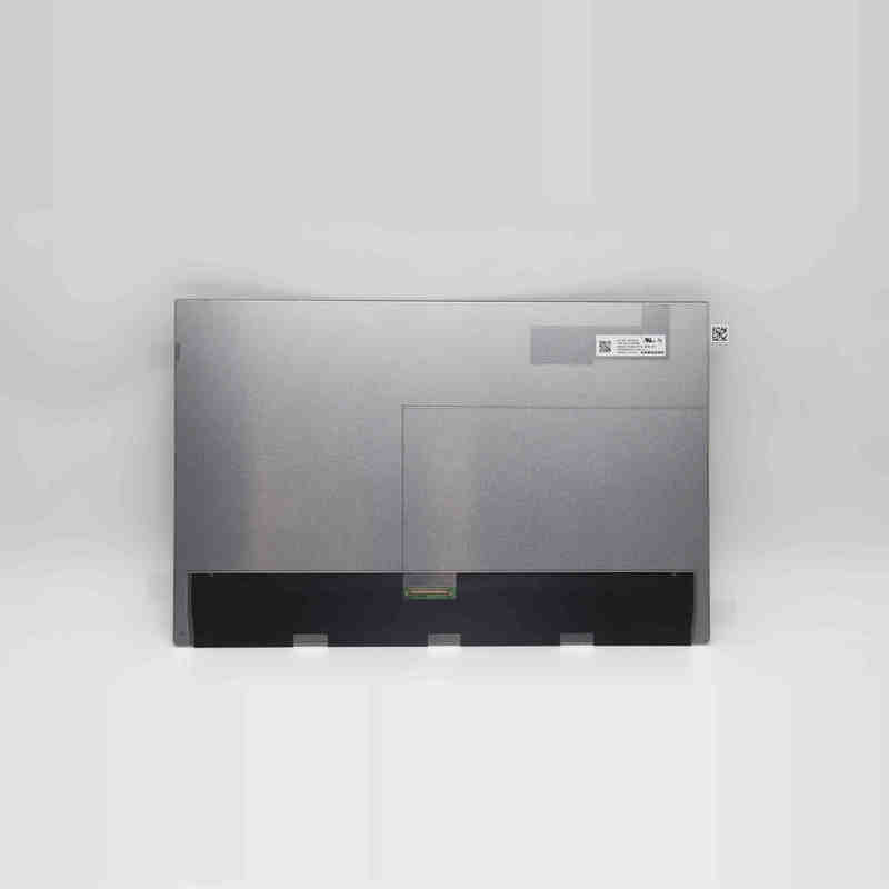 Lenovo ThinkPad X1 Carbon Gen13 Oled Laptop Lcd Screen Atna40Hq02