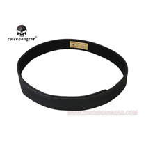EMERSON LOVE MERSON TACTICAL COMPETITIVE DOUBLE INNER BELT ARMY FAN OUTDOOR FIELD CS TACTICAL BELT