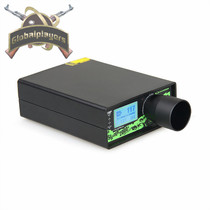 Ghost Outdoor products Taiwan Police Stars 2000 Type of Multi-function Water Bomb Governor Precision Measuring Instrument BB