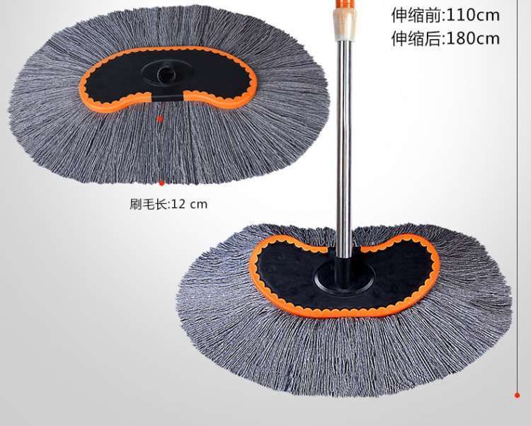 Công cụ rửa xe Bộ rửa xe ô tô cung cấp xe ô tô Daquan lau lau bàn chải làm sạch bàn chải xe đặc biệt kết hợp nhà - Sản phẩm làm sạch xe