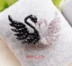 Châu Âu và Hoa Kỳ kim cương giả cánh trâm Pegasus 蜻蜓 bướm côn trùng không khí nhện trâm cài phụ nữ retro và phụ kiện pin retro huy hiệu cài áo dễ thương