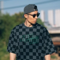 Xpx Zhou Baihao Xpxviii экипаж.