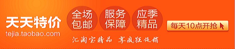 Có thể sạc lại điều khiển từ xa làm sạch xe phun nước chống rơi nhiều mẫu điện trẻ em âm nhạc chống xe rơi đồ chơi đồ chơi ben 10