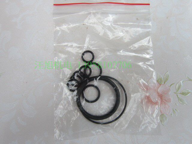 SC7E wearable package SC7C wearable package SC7C wearable package SC760B wearable adhesive ring