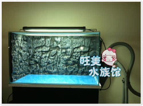 usd 11 70 fish tank background board aquarium background paper aquarium background paper