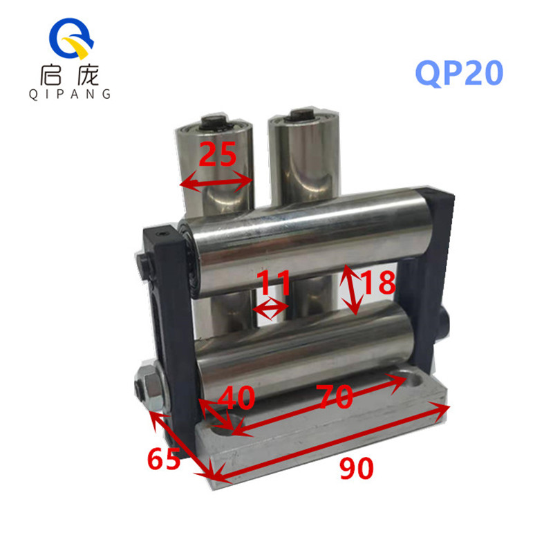 Lead roller lead frame wire holder wire holder 20 wire holder wire holder points to frame lead frame well character frame