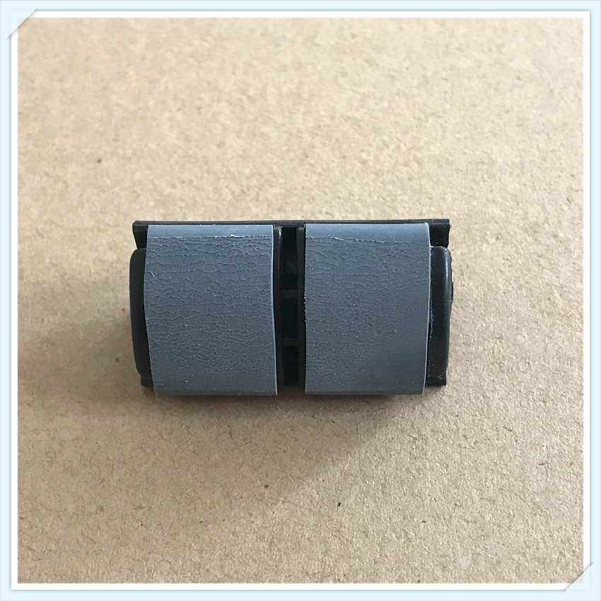 High quality brand new printing machine accessories RB2-0717 suitable for HP4500 4550