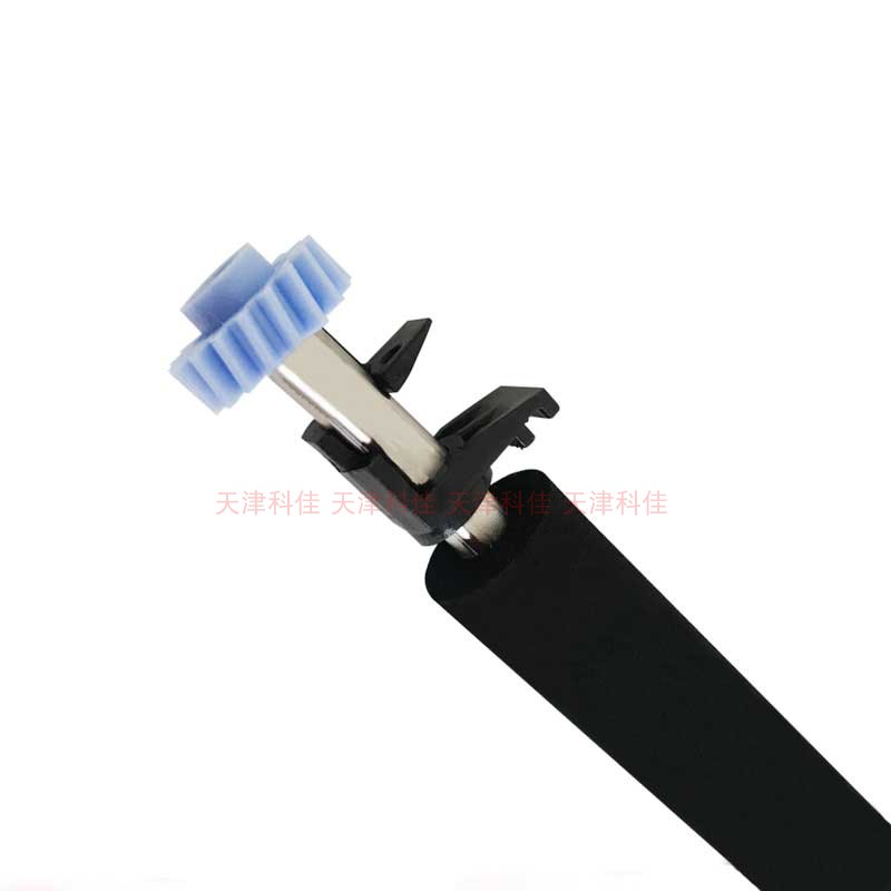 E6B67-67904 HP M604 605 606 domestic new printer accessories transfer roller 0699