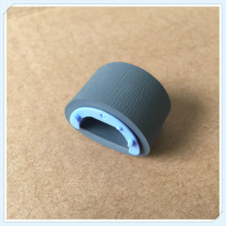 Printer rubbing wheel is suitable for HP HP 4250 HP 4200 high quality domestic manual paper wheel