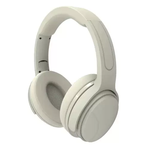 Беспроводные наушники Bluetooth V5.3 с активным шумоподавлением