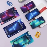 Apple, iPhone13, мобильный телефон, высококачественный вместительный и большой корсет на тазовое кольцо