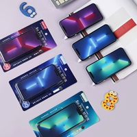 Apple, iPhone13, мобильный телефон, высококачественный вместительный и большой корсет на тазовое кольцо