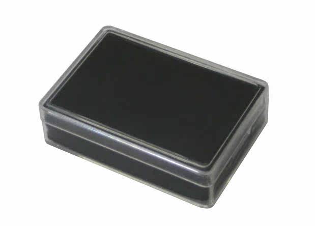 Coffret à bijoux OTHER   - Ref 3105915 Image 5