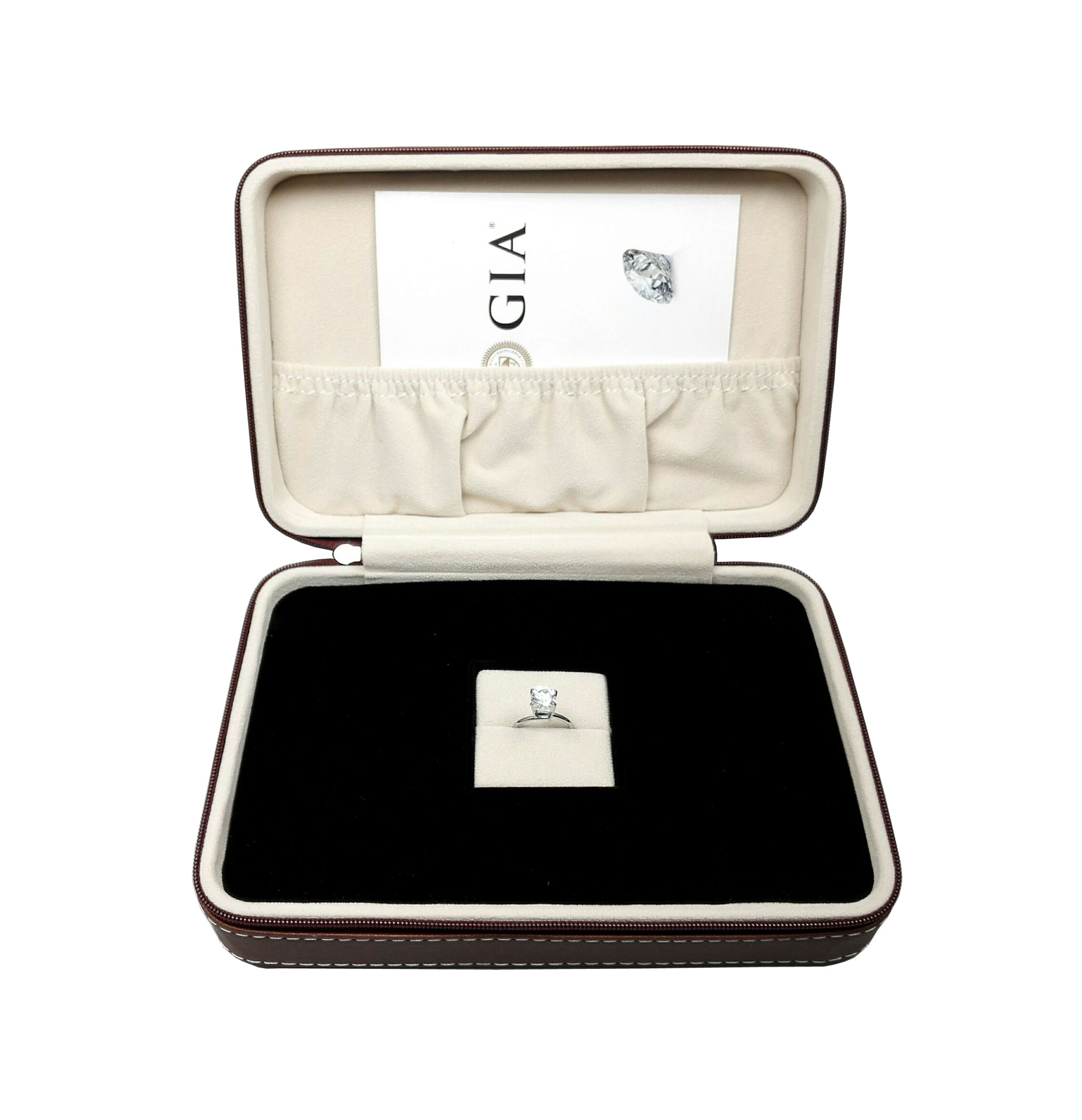 Boite à bijoux OTHER   - Ref 3107132 Image 1