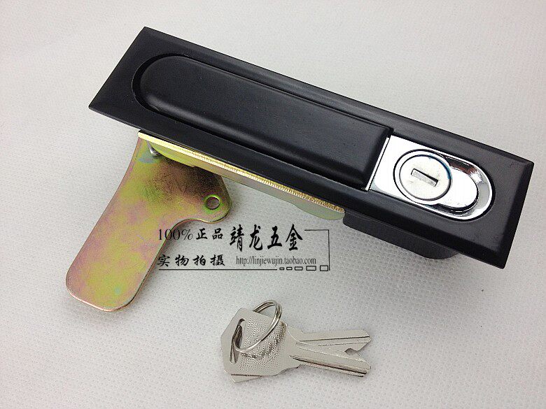 MS628 Distribution Cabinet Lock MS480 Network Cabinet Lock MS490 MS711 MS618 Cabinet Lock