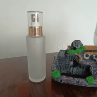 Лосьон, спрей, 100 мл