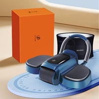 Обновление глубокого космоса [двойное обновление привода автоматическое отскок] Отправить жирную пот с жесткими потом+тихий шокирующий коврик для йоги