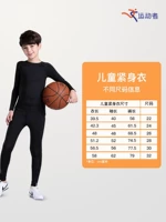 Информация об размере размера точечной карты