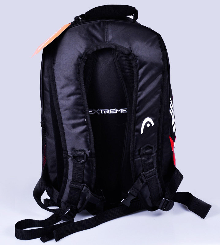 Sac de tennis - Ref 28006 Image 8