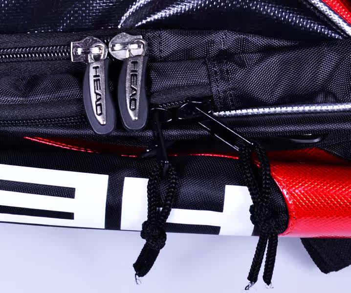 Sac de tennis - Ref 28006 Image 10