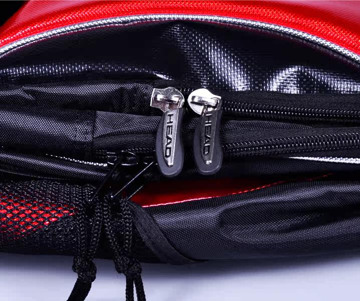 Sac de tennis - Ref 28006 Image 11