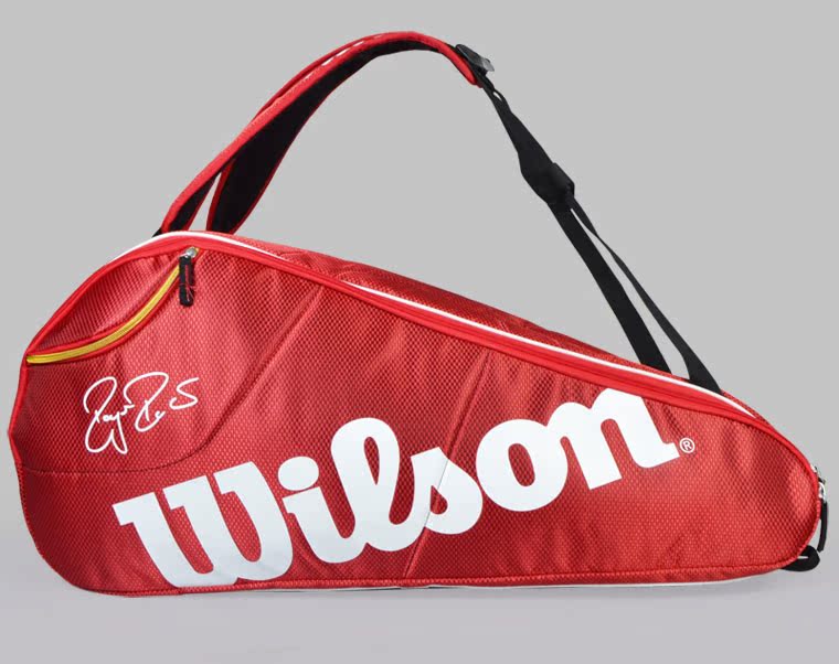 Sac de tennis - Ref 29413 Image 18