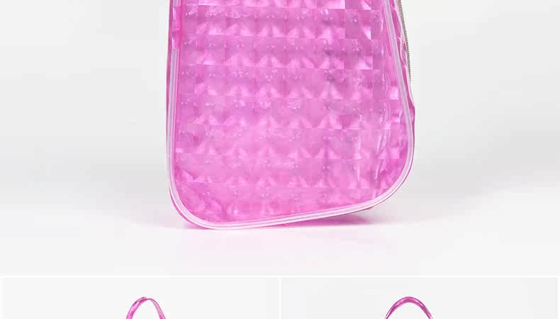 Sac de sport - Ref 11099 Image 33