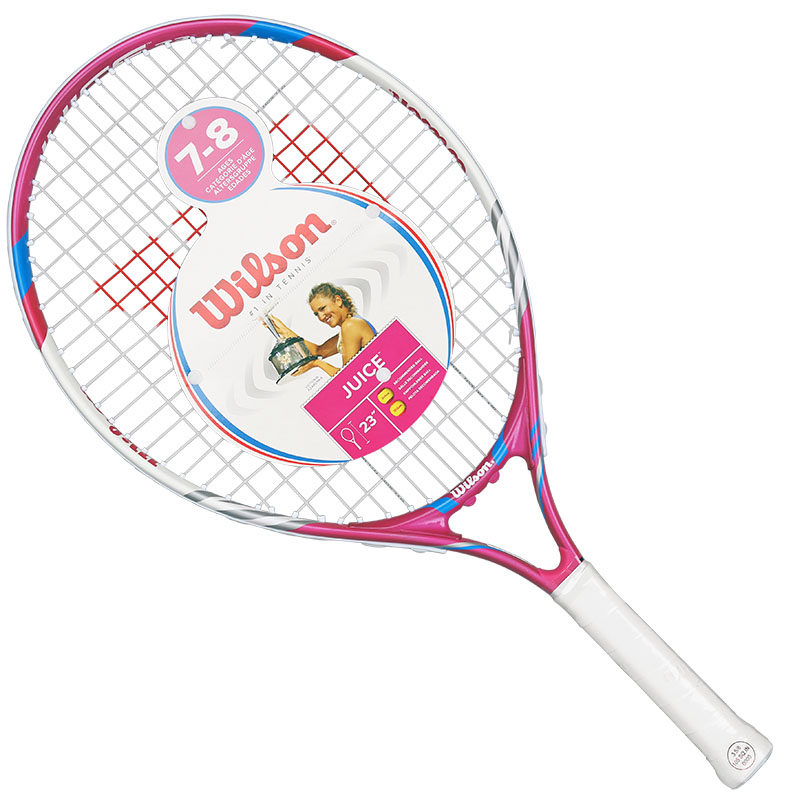 Купить Детский Большой Теннис