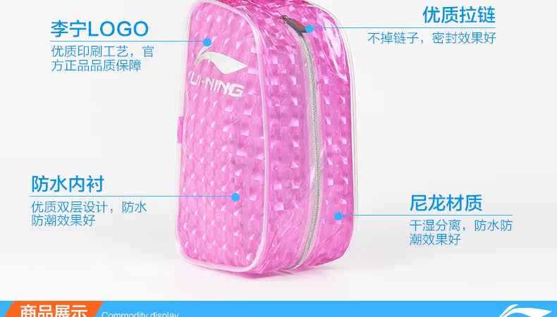 Sac de sport - Ref 11099 Image 31