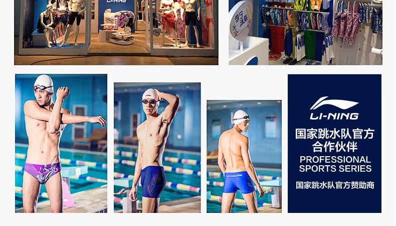 Sac de sport - Ref 11099 Image 43