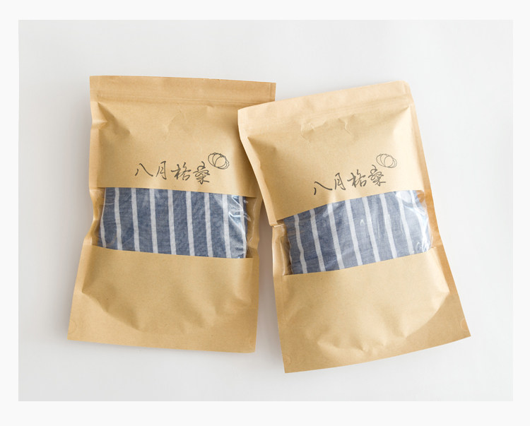 Pantalon pyjama jeunesse - Ref 720802 Image 62