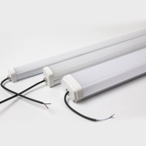 Светодиодный дорожный промышленный прямоугольный светильник