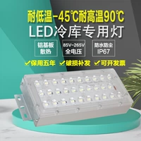 Светодиодная лампочка, взрывобезопасный ультратонкий абажур, супер яркий дорожный потолочный светильник