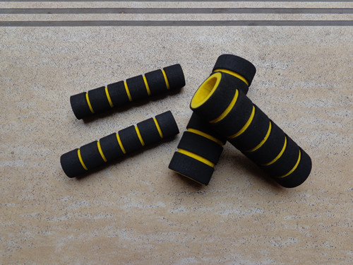 Poignées de vélo - Ref 2340435 Image 6