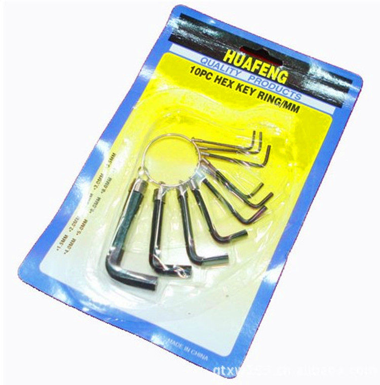 Outils pour vélo - Ref 2277248 Image 3