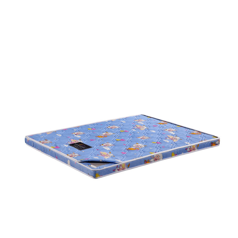 �����ž���ȻȫҬ�ش���H-01