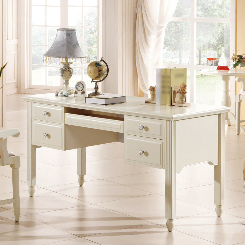 �����ž���԰��̨��ʽ����xt1