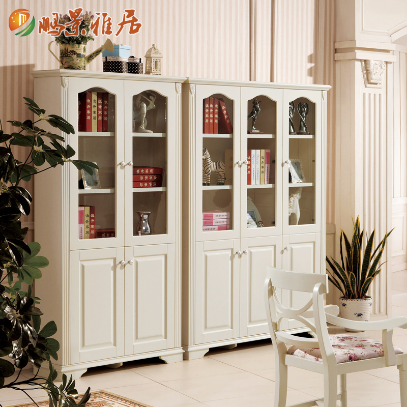 �����ž���԰���x97