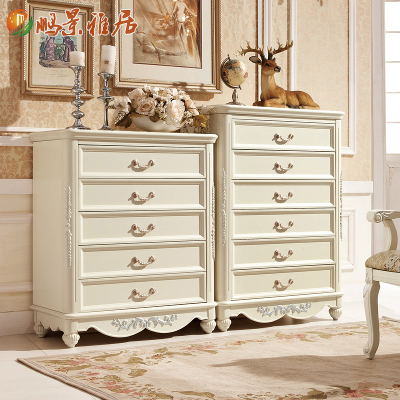 �����ž�ŷʽ��԰��������g59