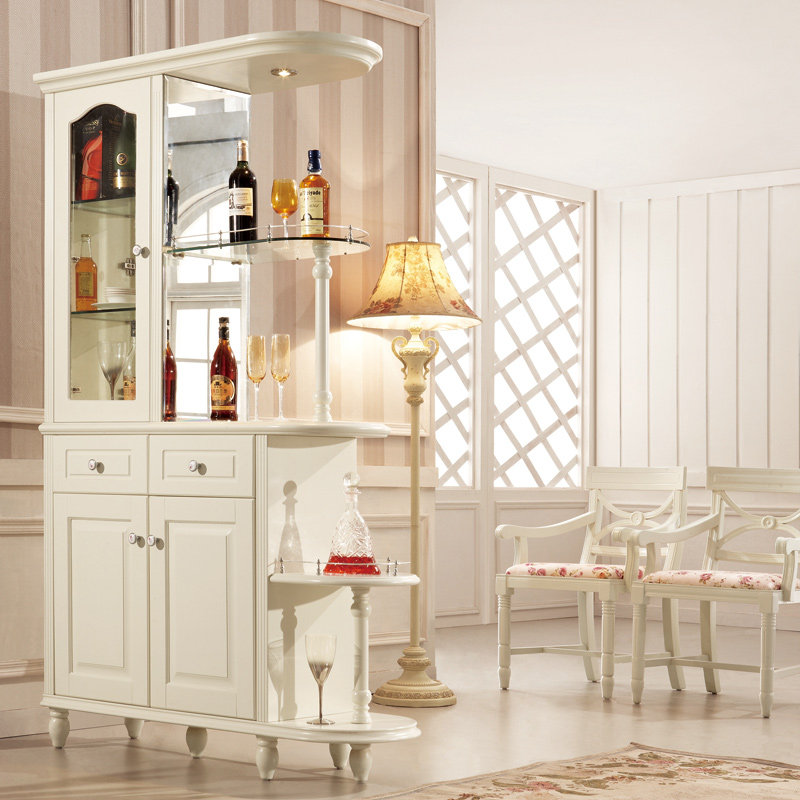 ������ʽ��԰�Ź�x92