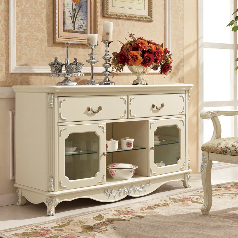 �����ž�ŷʽ��԰�ͱ߹�g61