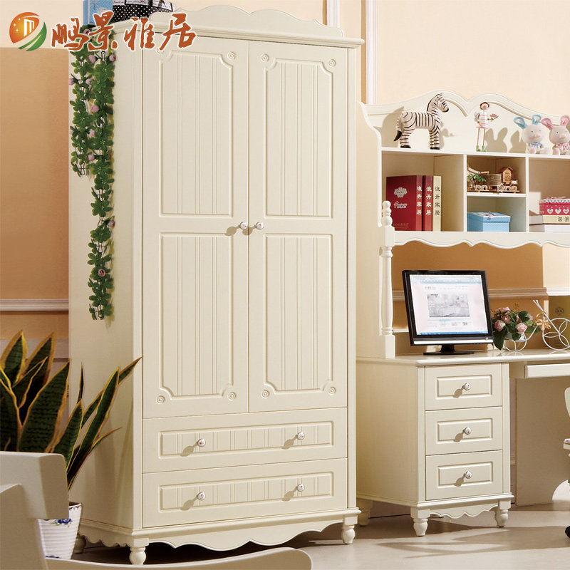 ������ʽ��԰˫���¹�X32