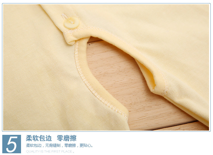 Coffret cadeau pour nouveau-né - Vêtements + Accessoires - Ref 1953579 Image 39