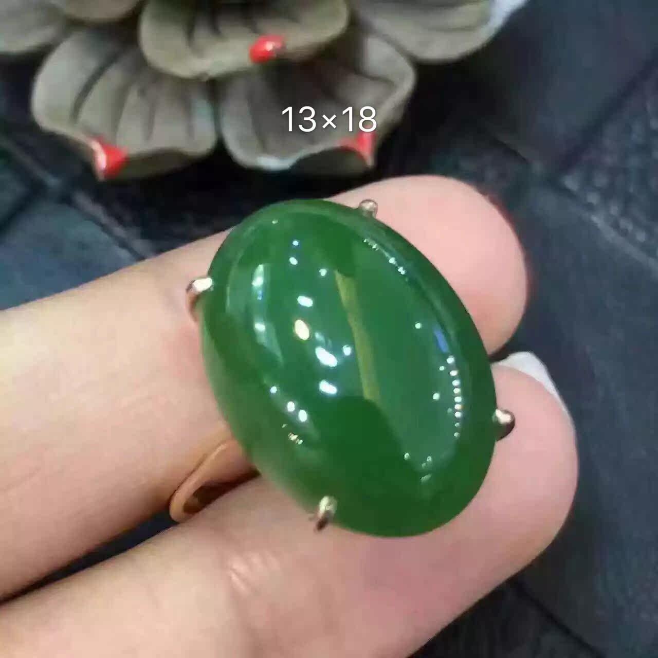 Bague Femme OTHER   en Cristal naturel pierre semi-precieuse - Ref 3088409 Image 8