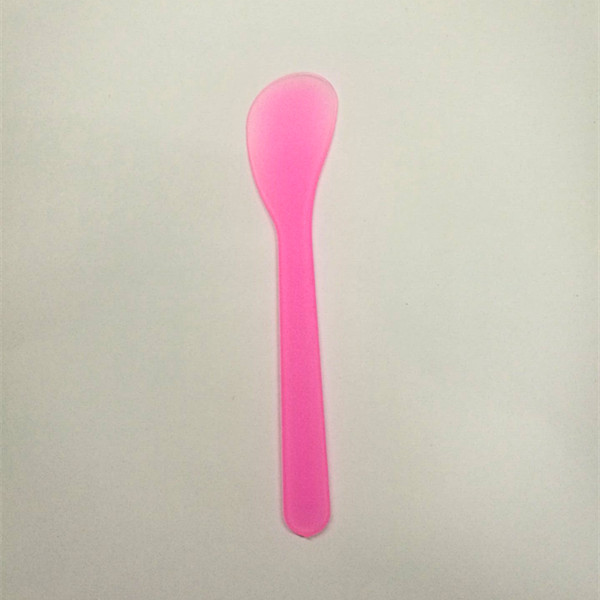 Conditioning Film Stick Mask Board Face Mask Stick Mask Tool Mask Squeegee Beauty Yard Supplies Makeup Tools