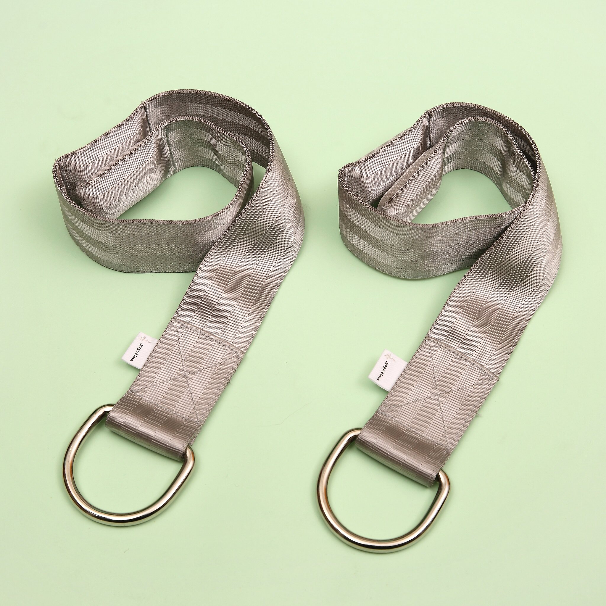 Yoga Travel Wall Hook Door Type Wall Rope Wall Hook Door Headstand Stretch Assistant (pair)