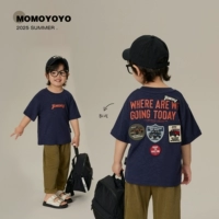 Синий [высокий отскок и отсутствие скатывания] в наличии