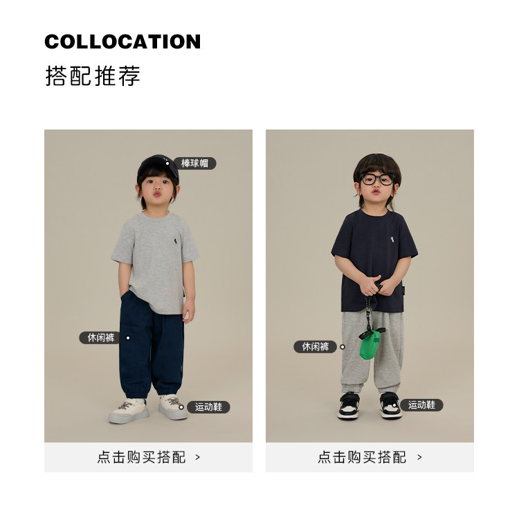 6226D сопоставление_01.jpg